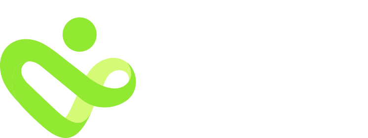 obtainthegain.com